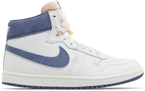 エアジョーダン1 エアシップSP "ディフューズドブルー" DZ3497-140 Buy エアジョーダン1 エアシップSP "ディフューズドブルー" DZ3497-140