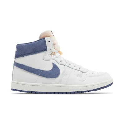 Nike Jordan Air Ship PE SP 'Diffused Blue'