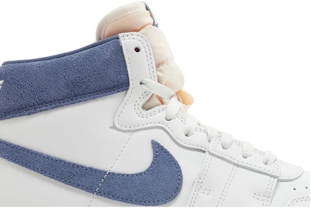 エアジョーダン1 エアシップSP "ディフューズドブルー" DZ3497-140 Order エアジョーダン1 エアシップSP "ディフューズドブルー" DZ3497-140