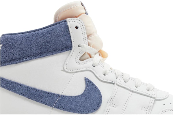Nike Jordan Air Ship PE SP 'Biru Diffused' DZ3497-140 Order Nike Jordan Air Ship PE SP 'Biru Diffused' DZ3497-140