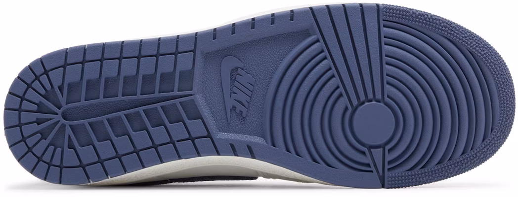 Nike Jordan Air Ship PE SP 'Biru Diffused' DZ3497-140 Shop Nike Jordan Air Ship PE SP 'Biru Diffused' DZ3497-140