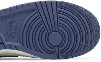 Nike Jordan Air Ship PE SP 'Biru Diffused' DZ3497-140 Purchase Nike Jordan Air Ship PE SP 'Biru Diffused' DZ3497-140