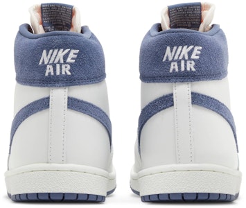 エアジョーダン1 エアシップSP "ディフューズドブルー" DZ3497-140 Details for エアジョーダン1 エアシップSP "ディフューズドブルー" DZ3497-140