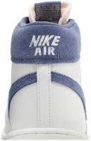 Nike Jordan Air Ship PE SP 'Biru Diffused' DZ3497-140 Sizing Nike Jordan Air Ship PE SP 'Biru Diffused' DZ3497-140