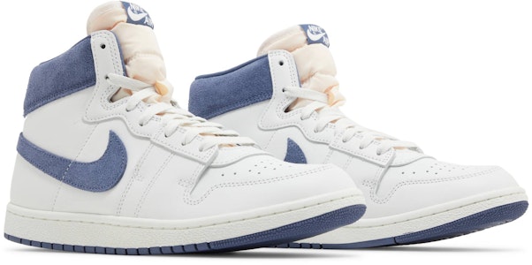 エアジョーダン1 エアシップSP "ディフューズドブルー" DZ3497-140 Cheap エアジョーダン1 エアシップSP "ディフューズドブルー" DZ3497-140