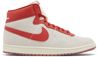 Nike Jordan Air Ship PE SP 'Every Game - Dune Red' DZ3497-106 Nike Jordan Air Ship PE SP 'Every Game - Dune Red' DZ3497-106