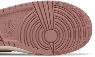 エアジョーダン エアシップ SP "ラストピンク" FQ2942-600 Purchase エアジョーダン エアシップ SP "ラストピンク" FQ2942-600