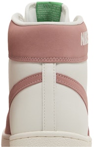 Nike Jordan Air Ship PE SP 'Rust Pink' - Merah Jambu Karat FQ2942-600 Sizing Nike Jordan Air Ship PE SP 'Rust Pink' - Merah Jambu Karat FQ2942-600