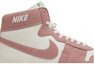 Lookbook Nike Jordan Air Ship PE SP 'Rust Pink' FQ2952-600