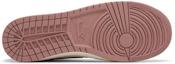 Purchase Nike Jordan Air Ship PE SP 'Rust Pink' FQ2952-600