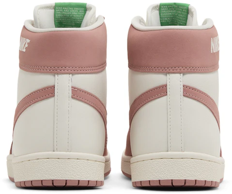 Nike Jordan Air Ship PE SP 'Rust Pink' FQ2952-600 Sizing Nike Jordan Air Ship PE SP 'Rust Pink' FQ2952-600