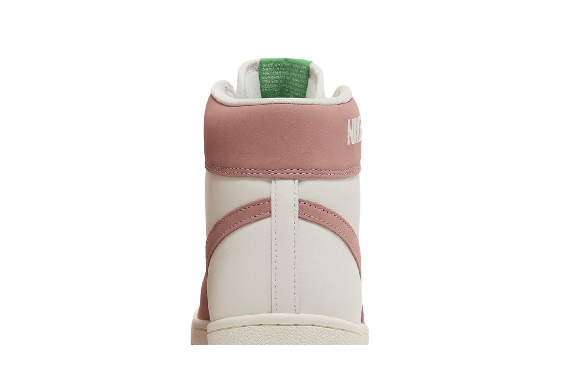 Cheap Nike Jordan Air Ship PE SP 'Rust Pink' FQ2952-600