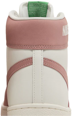 Nike Jordan Air Ship PE SP 'Rust Pink' FQ2952-600 Cheap Nike Jordan Air Ship PE SP 'Rust Pink' FQ2952-600