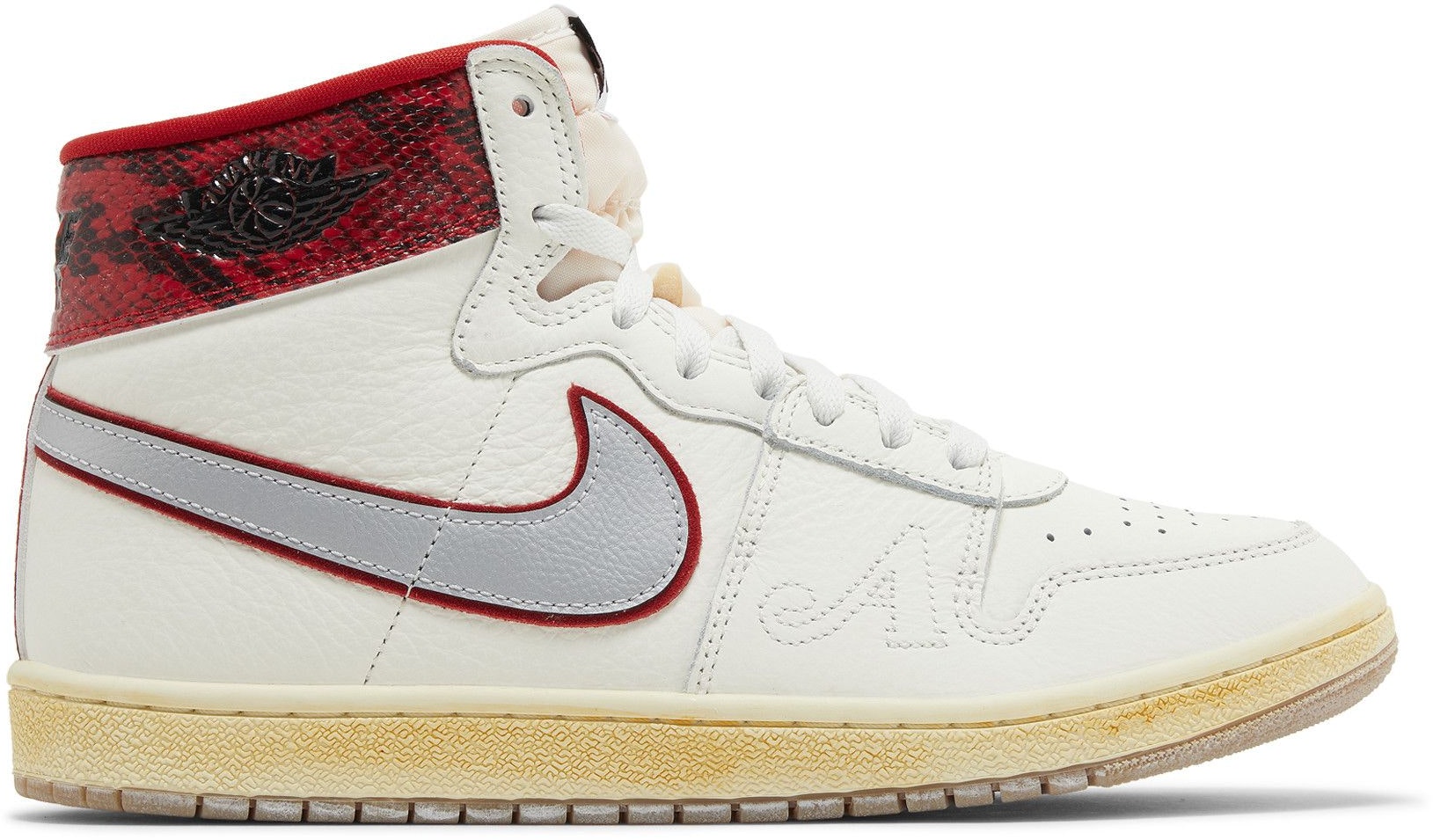 nike-jordan-air-ship-pe-sp-awake-ny-fn-8675-100