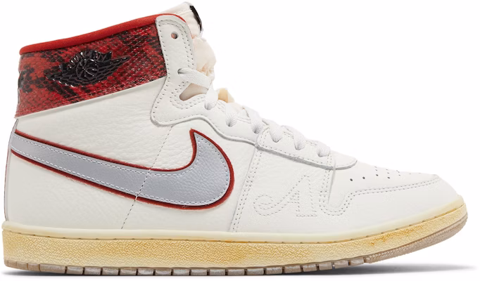 ナイキ エア シップ PE SP Awake NY FN8675-100 Buy ナイキ エア シップ PE SP Awake NY FN8675-100