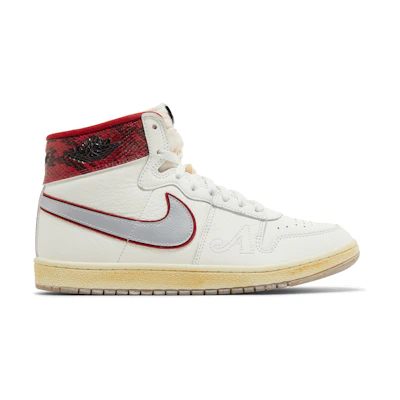Nike Jordan Air Ship PE SP Awake NY
