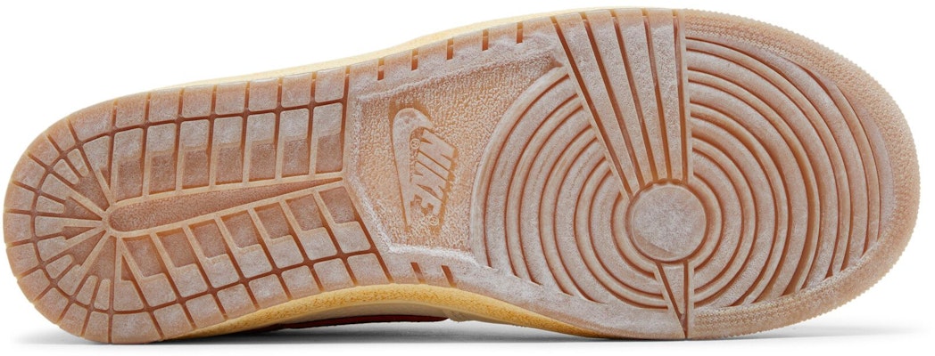 ナイキ エア シップ PE SP Awake NY FN8675-100 Shop ナイキ エア シップ PE SP Awake NY FN8675-100