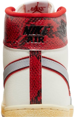 ナイキ エア シップ PE SP Awake NY FN8675-100 Sizing ナイキ エア シップ PE SP Awake NY FN8675-100