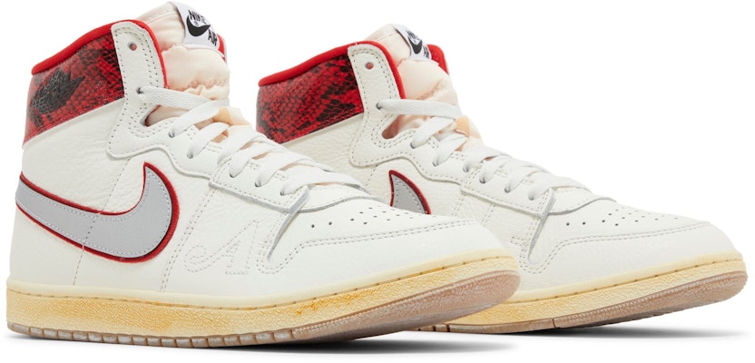 ナイキ エア シップ PE SP Awake NY FN8675-100 Cheap ナイキ エア シップ PE SP Awake NY FN8675-100