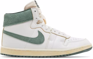 Nike Jordan Air Ship PE SP Green Stone FQ2942-100 Nike Jordan Air Ship PE SP Green Stone FQ2942-100
