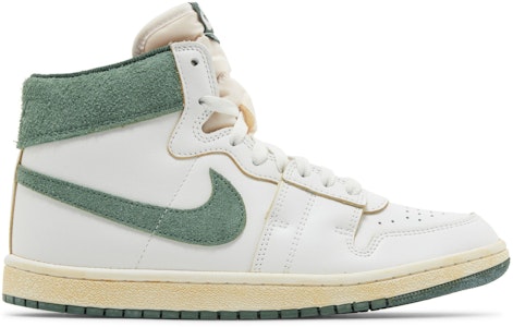 Nike Jordan Air Ship PE SP Hijau Batu FQ2942-100 Buy Nike Jordan Air Ship PE SP Hijau Batu FQ2942-100