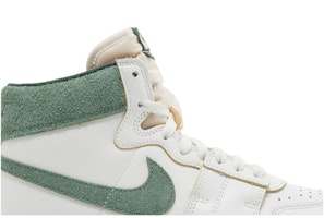 耐吉喬丹Air Ship PE SP綠色FQ2942-100 Order 耐吉喬丹Air Ship PE SP綠色FQ2942-100