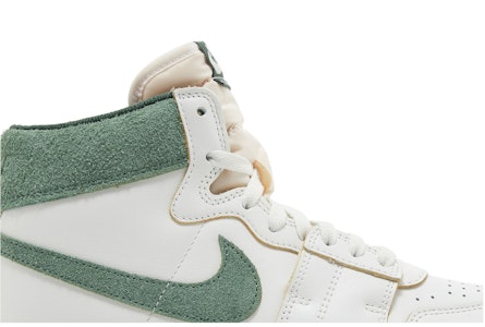 Nike Jordan Air Ship PE SP Hijau Batu FQ2942-100 Order Nike Jordan Air Ship PE SP Hijau Batu FQ2942-100