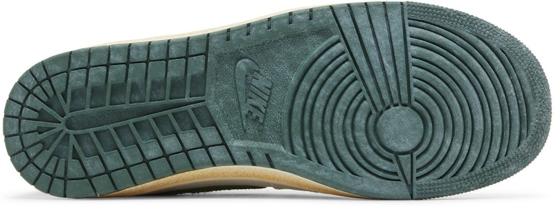 Nike Jordan Air Ship PE SP Hijau Batu FQ2942-100 Shop Nike Jordan Air Ship PE SP Hijau Batu FQ2942-100