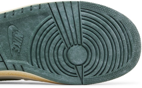 Nike Jordan Air Ship PE SP Hijau Batu FQ2942-100 Purchase Nike Jordan Air Ship PE SP Hijau Batu FQ2942-100