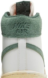 Nike Jordan Air Ship PE SP Hijau Batu FQ2942-100 Sizing Nike Jordan Air Ship PE SP Hijau Batu FQ2942-100