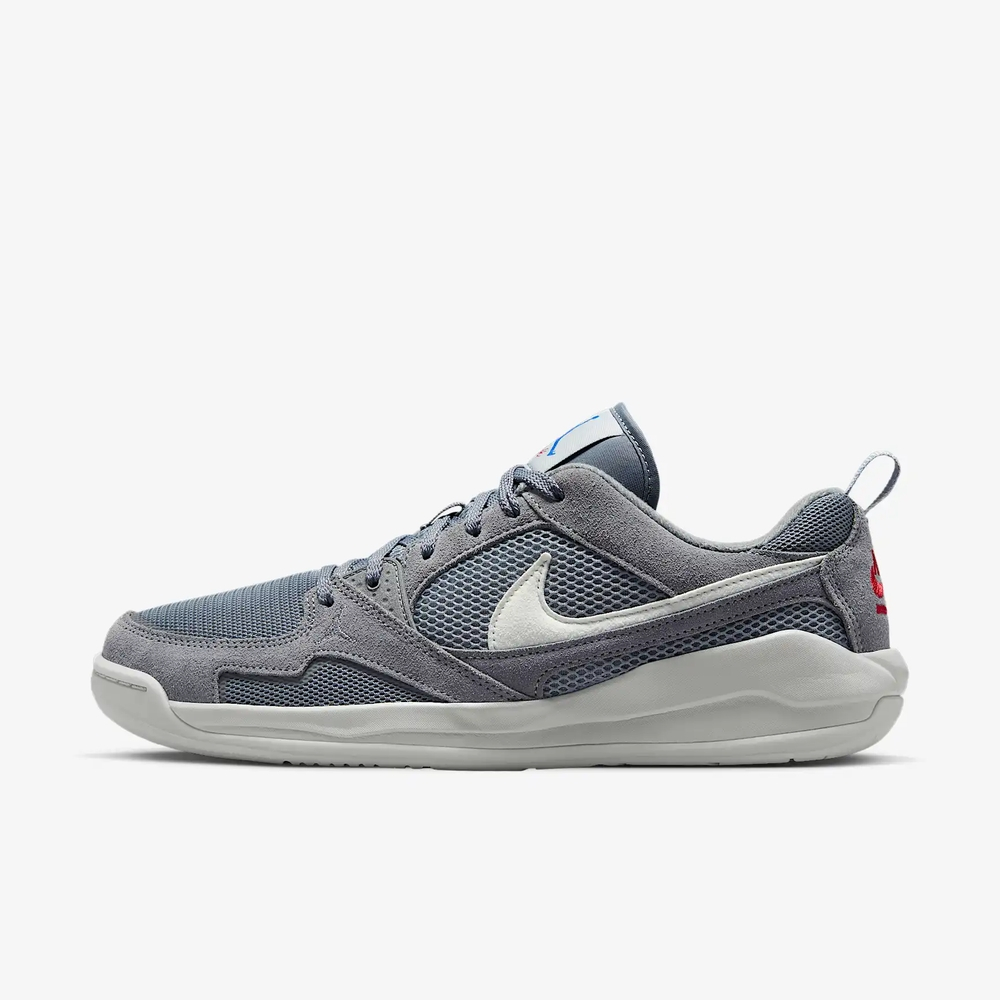Nike Jordan CMFT Era Basketball Shoes HJ6777005