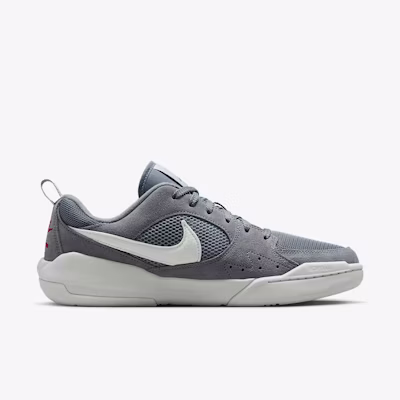 耐克乔丹CMFT Era篮球鞋 HJ6777005 Lookbook 耐克乔丹CMFT Era篮球鞋 HJ6777005