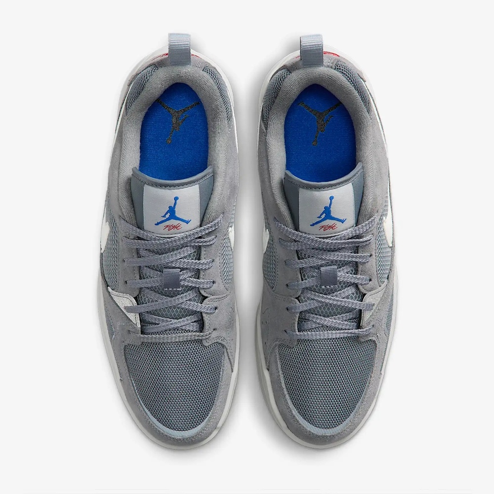 Shop 耐克乔丹CMFT Era篮球鞋 HJ6777005