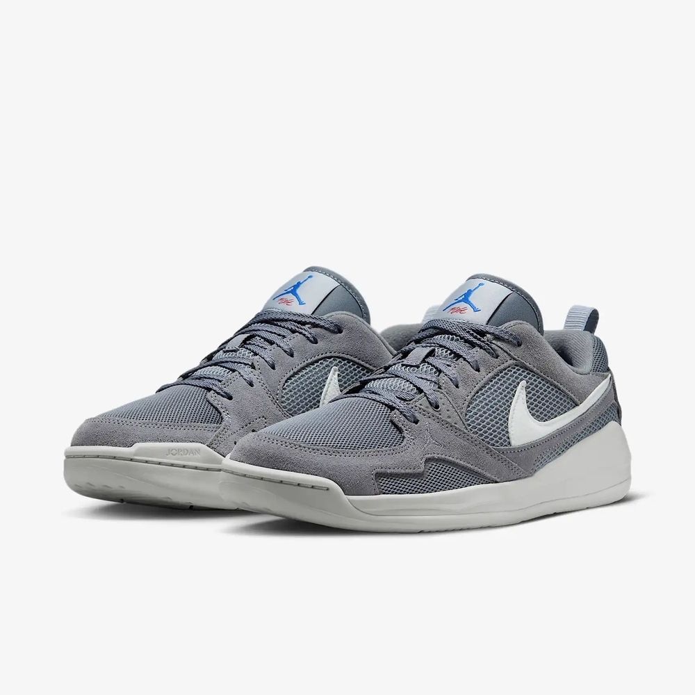 Purchase 耐克乔丹CMFT Era篮球鞋 HJ6777005