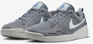 Purchase 耐克乔丹CMFT Era篮球鞋 HJ6777005