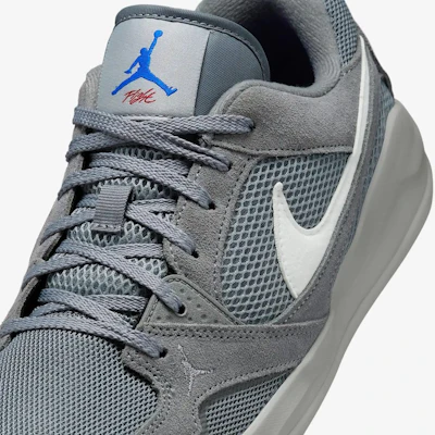 耐克乔丹CMFT Era篮球鞋 HJ6777005 Sizing 耐克乔丹CMFT Era篮球鞋 HJ6777005