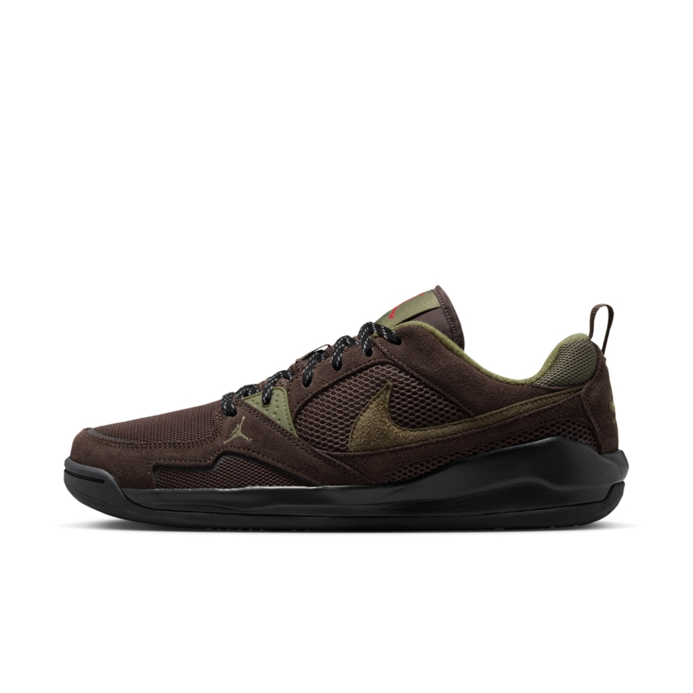 Nike Jordan CMFT ERA Basketball Shoes HJ6777200