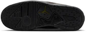 Order ナイキ ジョーダン CMFT ERA バスケットボールシューズ HJ6777200