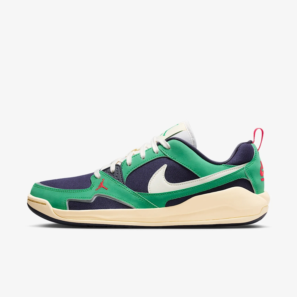 Nike Jordan CMFT Era Basketball Shoes HJ6777400
