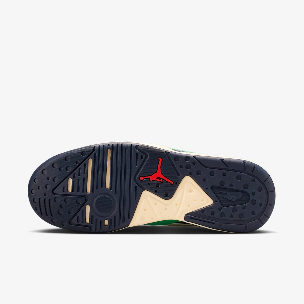 Order 耐克乔丹CMFT Era篮球鞋 HJ6777400