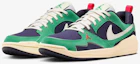Purchase 耐克乔丹CMFT Era篮球鞋 HJ6777400