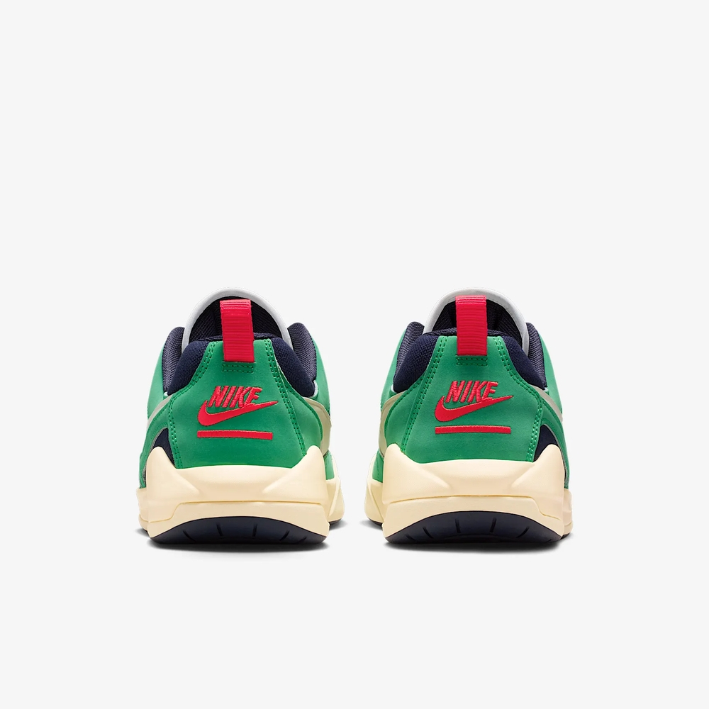 Details for 耐克乔丹CMFT Era篮球鞋 HJ6777400