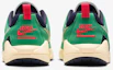 Details for 耐克乔丹CMFT Era篮球鞋 HJ6777400