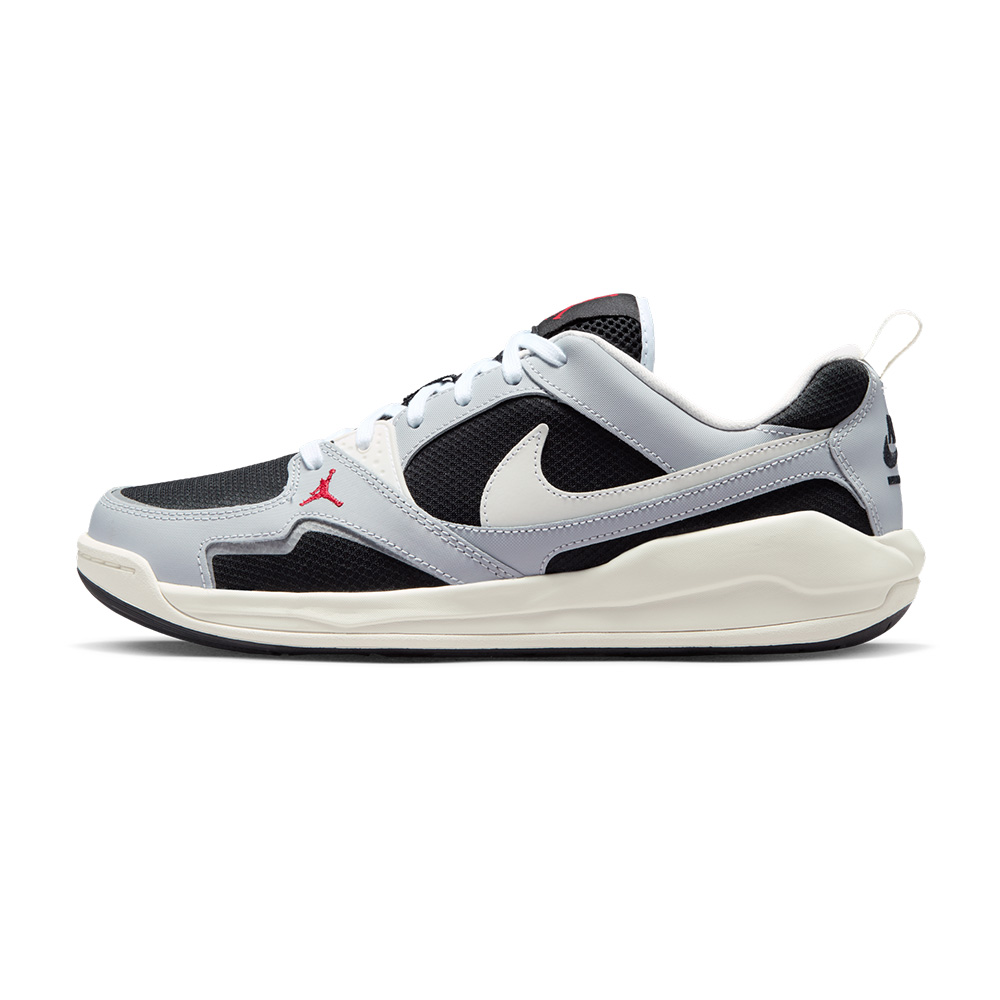 Nike Jordan CMFT Era Sneakers IR7566-011