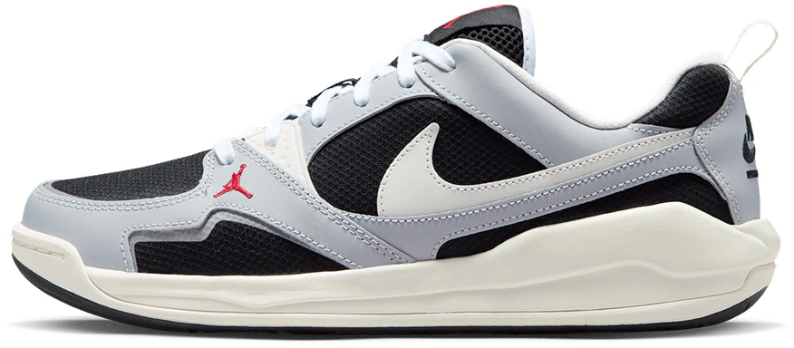 nike-jordan-cmft-era-sneakers-ir-7566-011