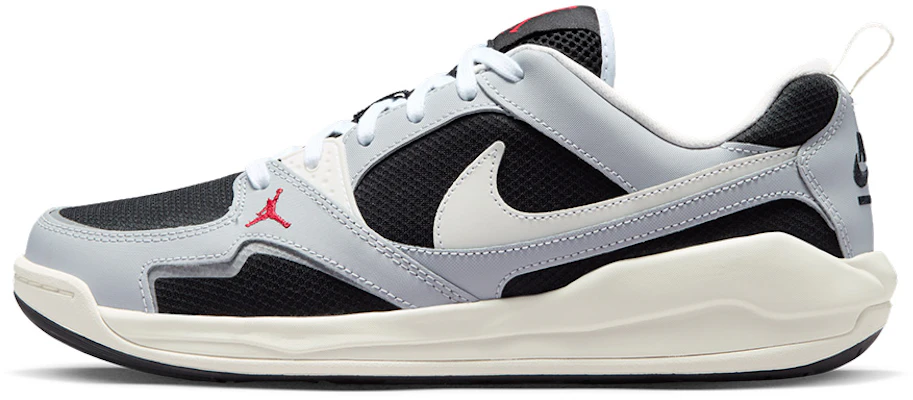 Nike Jordan CMFT Era Kasut Sneaker IR7566-011 Buy Nike Jordan CMFT Era Kasut Sneaker IR7566-011