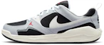 Buy Nike Jordan CMFT Era Kasut Sneaker IR7566-011