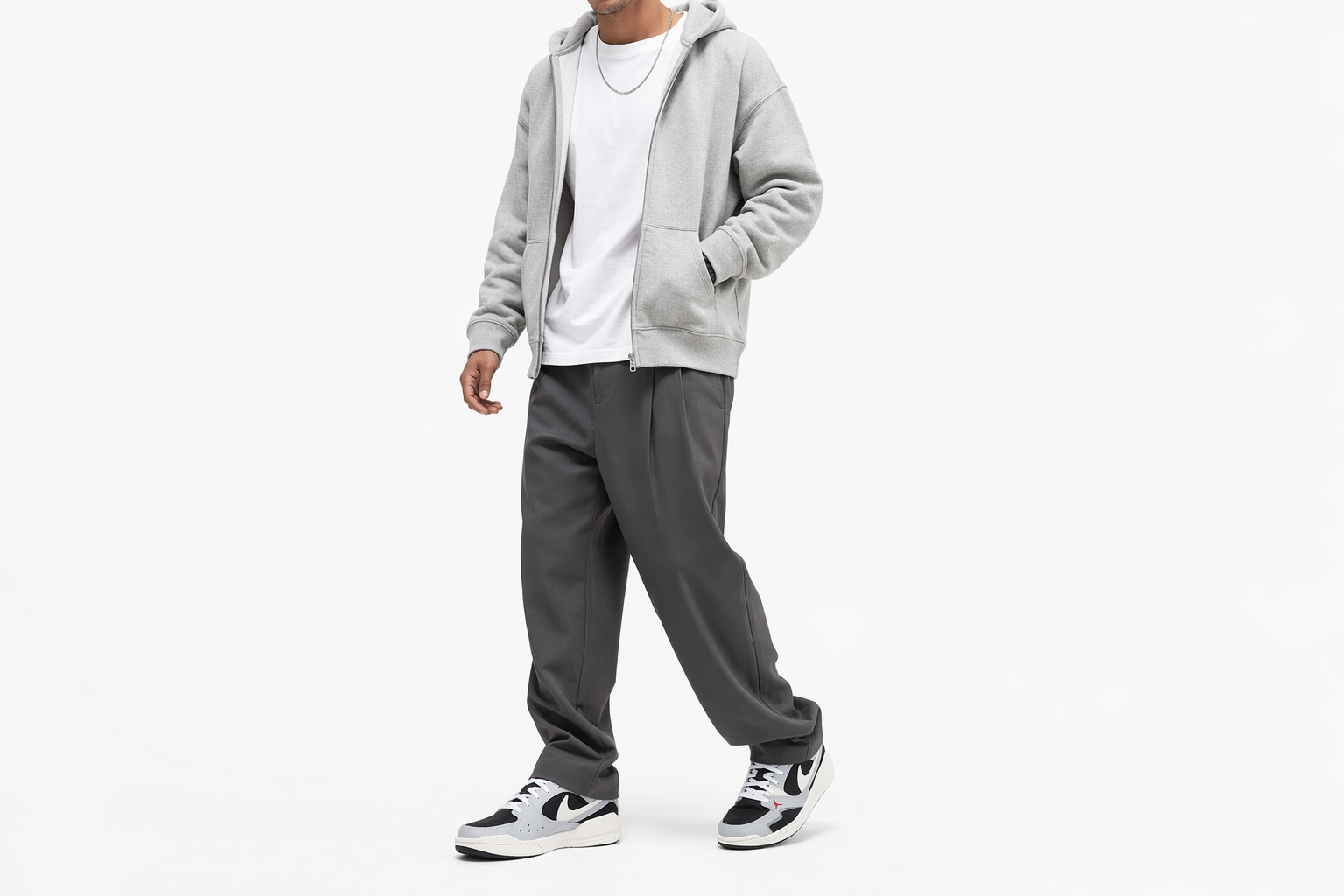 Order Nike Jordan CMFT Era Kasut Sneaker IR7566-011