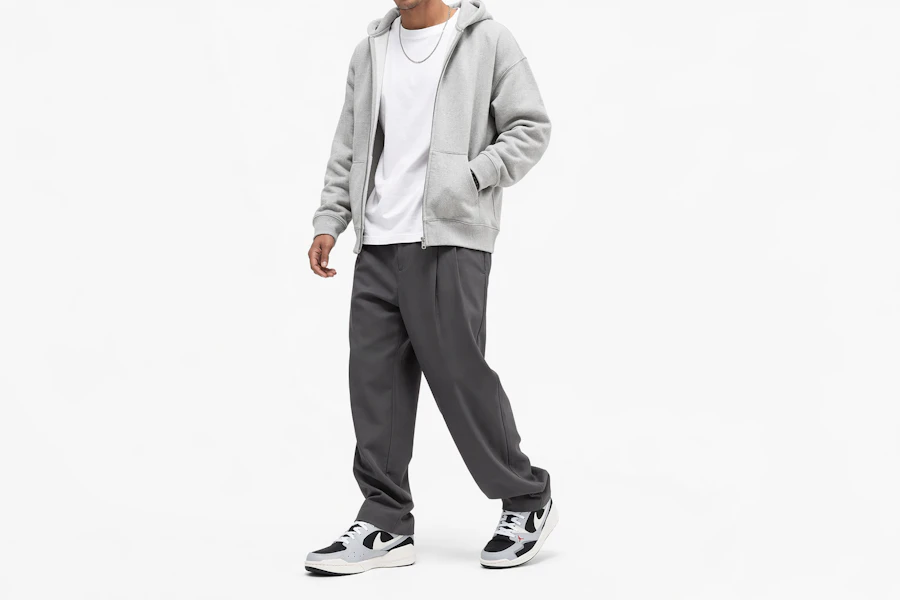 Nike Jordan CMFT Era Kasut Sneaker IR7566-011 Order Nike Jordan CMFT Era Kasut Sneaker IR7566-011