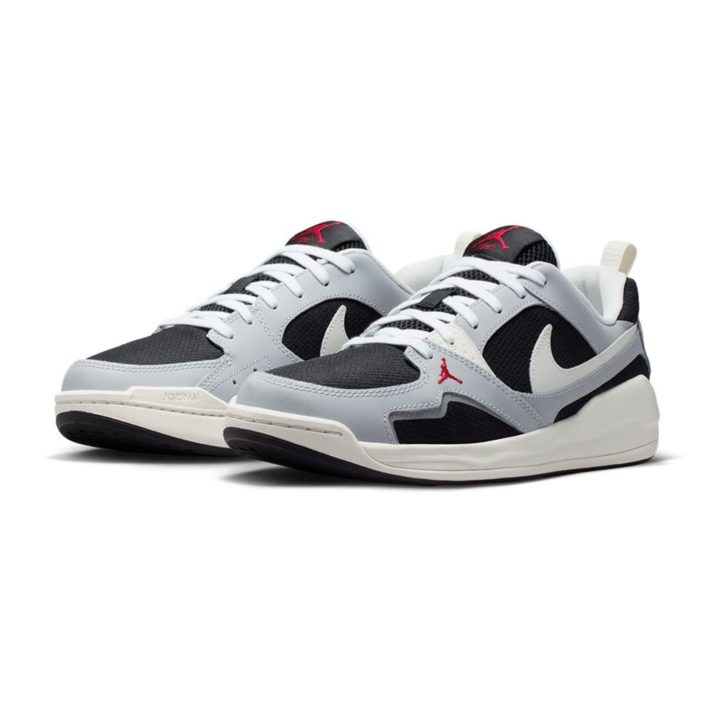 Lookbook Nike Jordan CMFT Era Kasut Sneaker IR7566-011